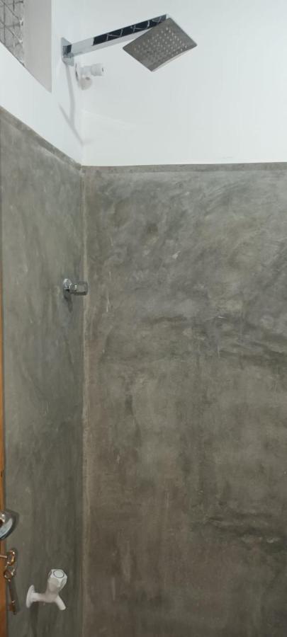 Hriketiya White Villa Dikwella Luaran gambar